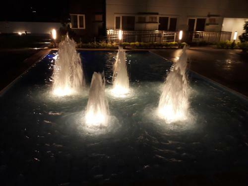 Apartamento Cozy Studio Unit At Davao City Downtown Area