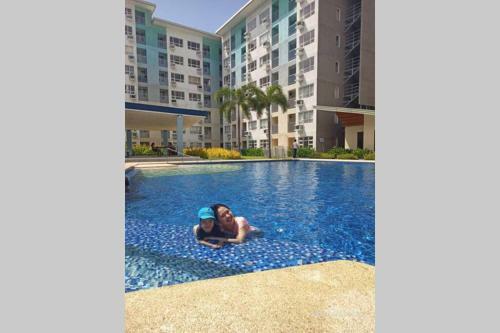 Apartamento Seawind Cozy 2br Modern Scandinivian