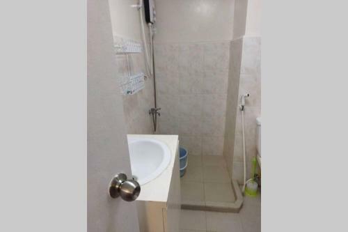 Apartamento Seawind Cozy 2br Modern Scandinivian