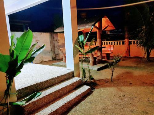 Hotel Orlando's Beach Resort And Events Place