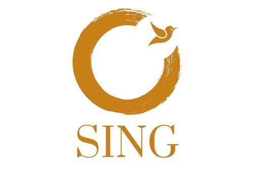 Apartamento Sing Siargao
