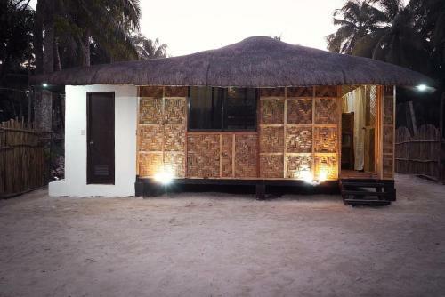Siargao Tropic Hostel