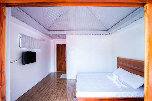 Hostal Siargao Home Sweet Home