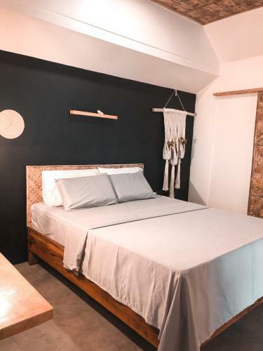 Hotel Arka Hayahay Surf And Beach Resort