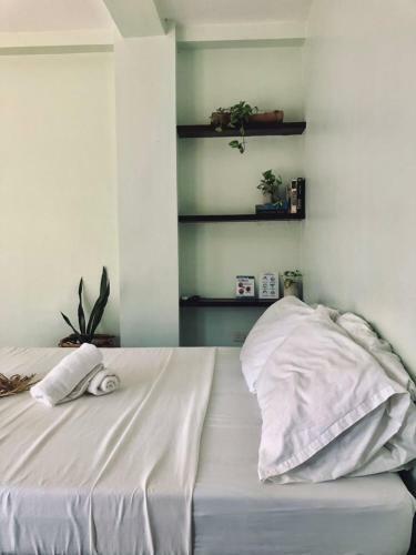 Hotel Arka Hayahay Surf And Beach Resort