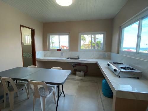 Hotel Hip Nautic Beach Resort By Cocotel - Fully Vaccinated Staff