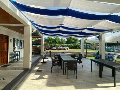 Hotel Hip Nautic Beach Resort By Cocotel - Fully Vaccinated Staff