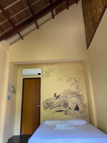 Ilakai Hostel