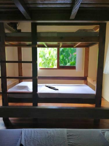 Ilakai Hostel