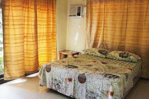 Eufron Beach Cabin - Exclusive Place