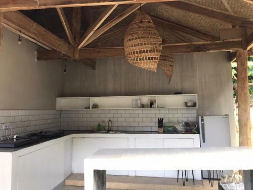 Apartamento El Nido Boutique Vacation Villas