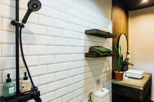 Apartamento El Nido Boutique Vacation Villas