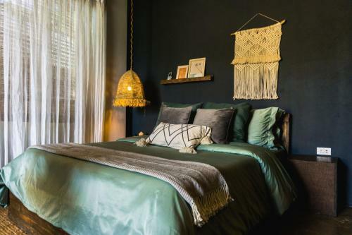 Apartamento El Nido Boutique Vacation Villas