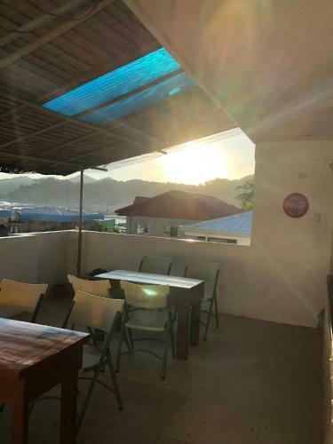 Hotel Amadeus Inn