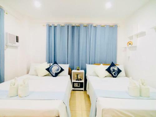 Hotel Casa Cecilia