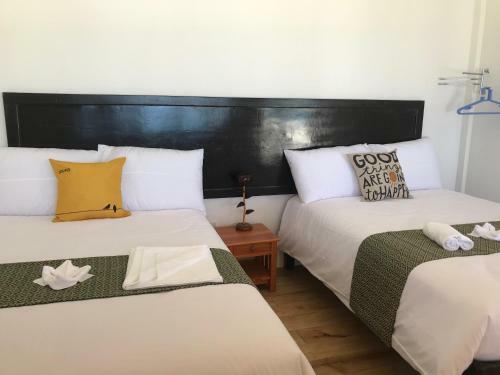 Villa Fisherman's Cottage El Nido