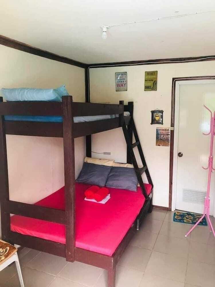 Hostal Sun Valley Inn