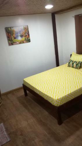Apartamento Fil - It