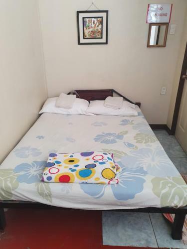 Bed & Breakfast Casa Sarmiento