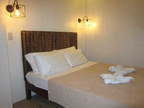 Hotel Thirdys Tourist Inn