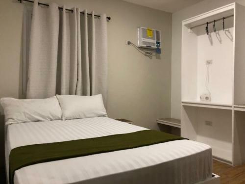 Golite Hostel-albay