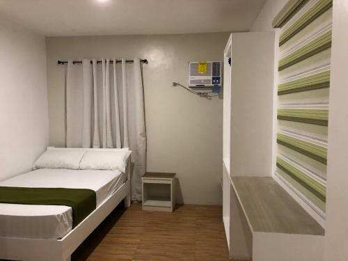 Golite Hostel-albay