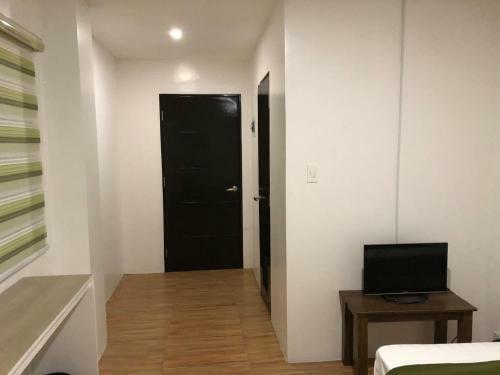 Golite Hostel-albay