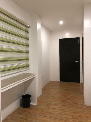 Golite Hostel-albay