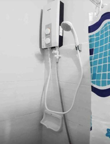 Apartamento Mivesa Garden - Condo : Wifi + Netflix