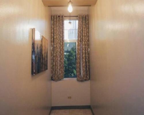 Bunks Hostel