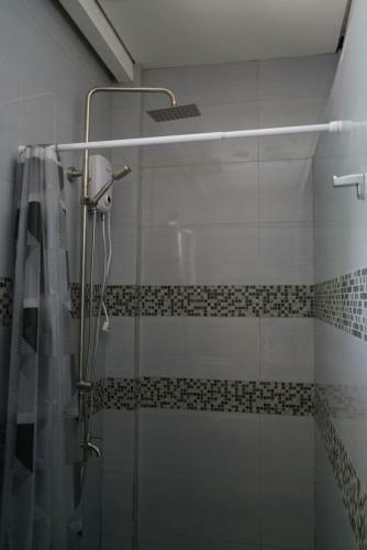 Albergue Peach Haven