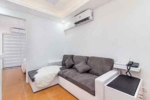 Apartamento Evania By J&j