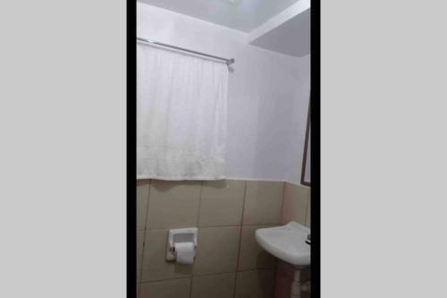 Apartamento Affordable Budget Friendly Studio Unit