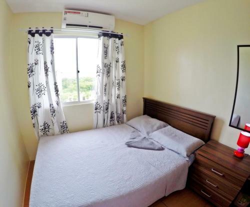 Apartamento 2br Unit 2426 Sanremo Oasis Arc Home Rentals