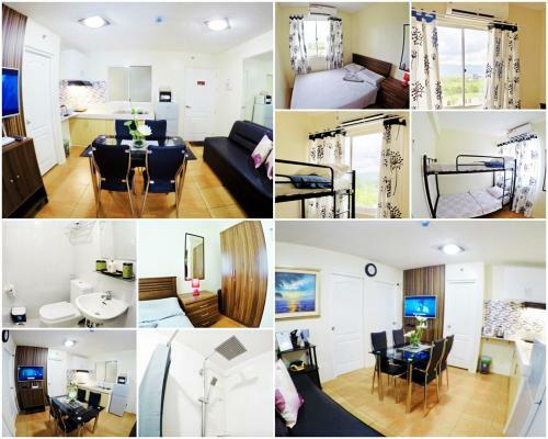 Apartamento 2br Unit 2426 Sanremo Oasis Arc Home Rentals