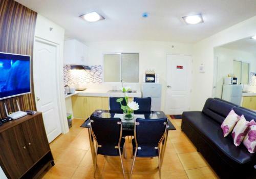 Apartamento 2br Unit 2426 Sanremo Oasis Arc Home Rentals