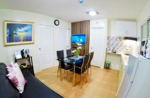 Apartamento 2br Unit 2426 Sanremo Oasis Arc Home Rentals