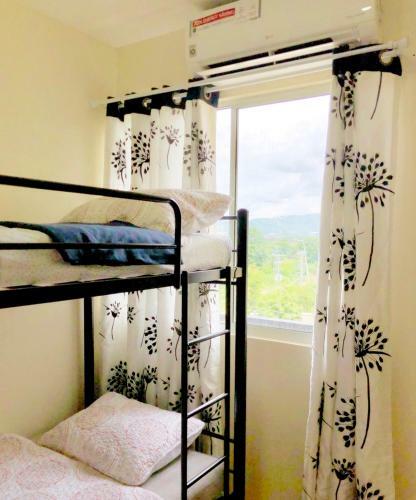 Apartamento 2br Unit 2426 Sanremo Oasis Arc Home Rentals