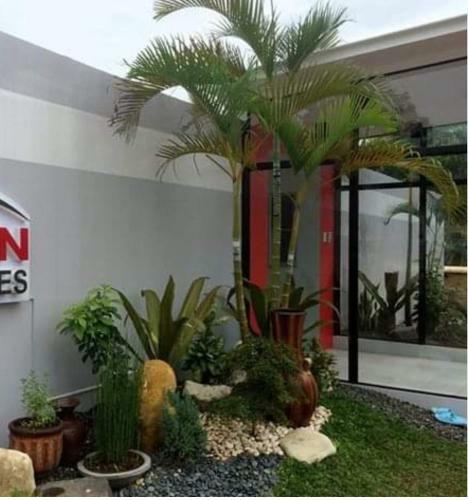 Apartamentos Budget Friendly Condo-studio Unit