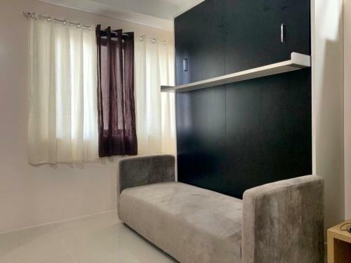 Apartamento Popos Place
