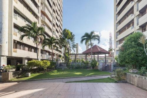 Apartamento Hideaway , All You Need, And Nothing You Don't
