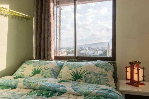Apartamento Hideaway , All You Need, And Nothing You Don't