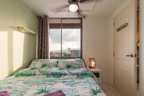 Apartamento Hideaway , All You Need, And Nothing You Don't
