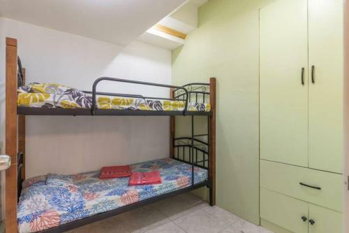 Apartamento Hideaway , All You Need, And Nothing You Don't