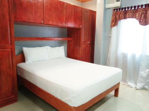 J&h Apartment