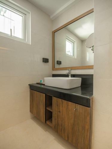 Oyo 614 Hotel Dulce�