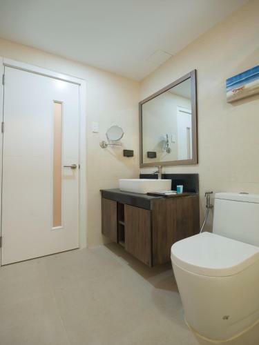 Oyo 614 Hotel Dulce�