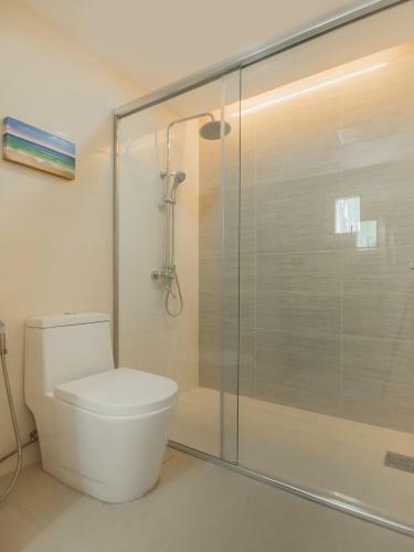 Oyo 614 Hotel Dulce�