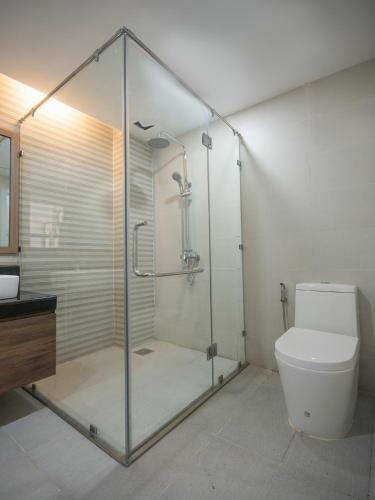 Oyo 614 Hotel Dulce�