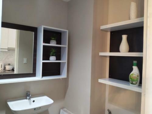 Sunvida Tower Cebu Condominium